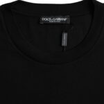 T-shirt Dolce & Gabbana