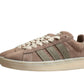 Adidas Campus
