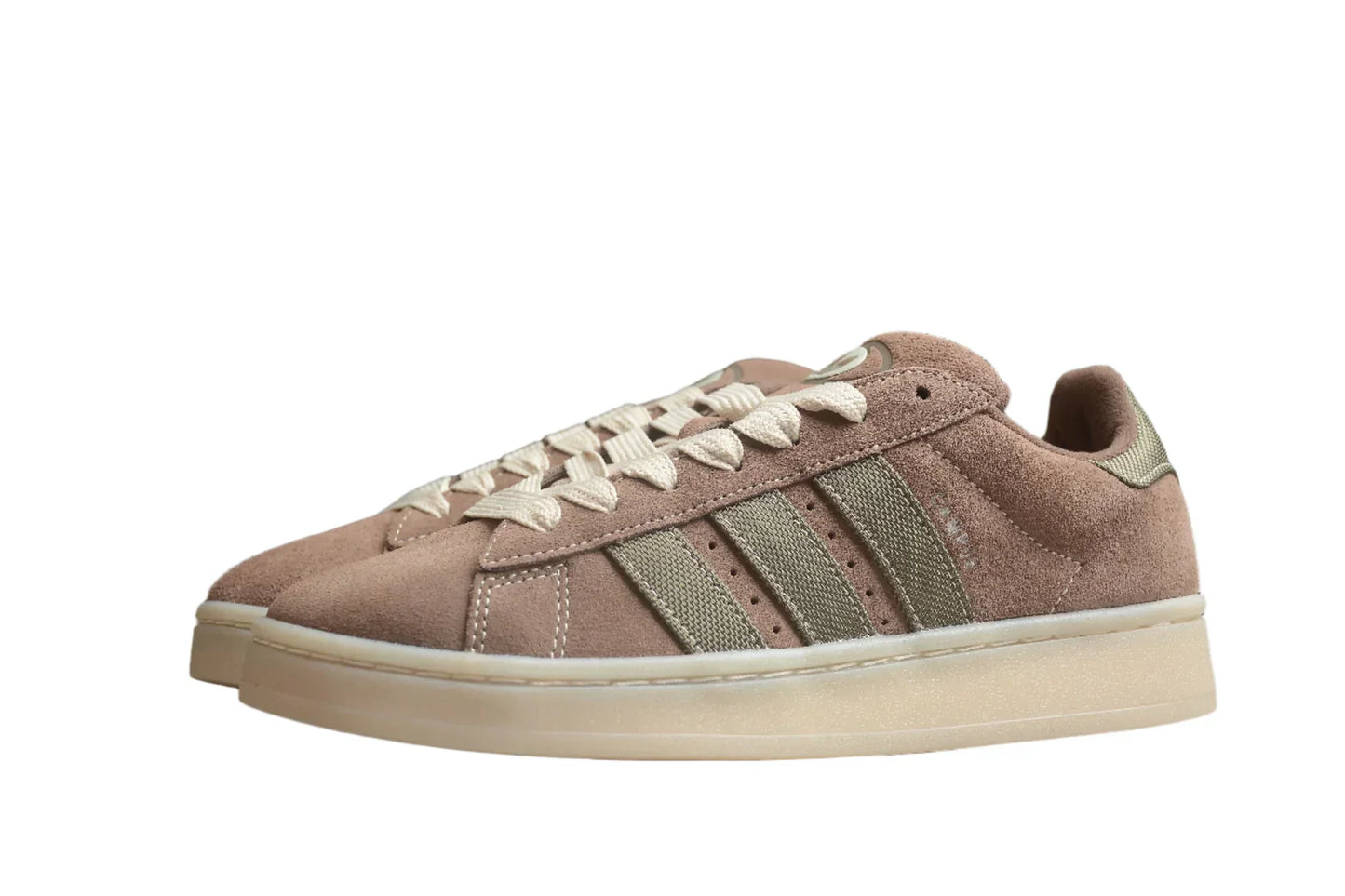 Adidas Campus