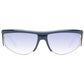 Óculos de Sol Guess