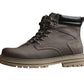 Bota Timberland