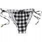 Cueca de Banho Dolce & Gabbana