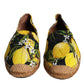 Sapatos Dolce & Gabbana