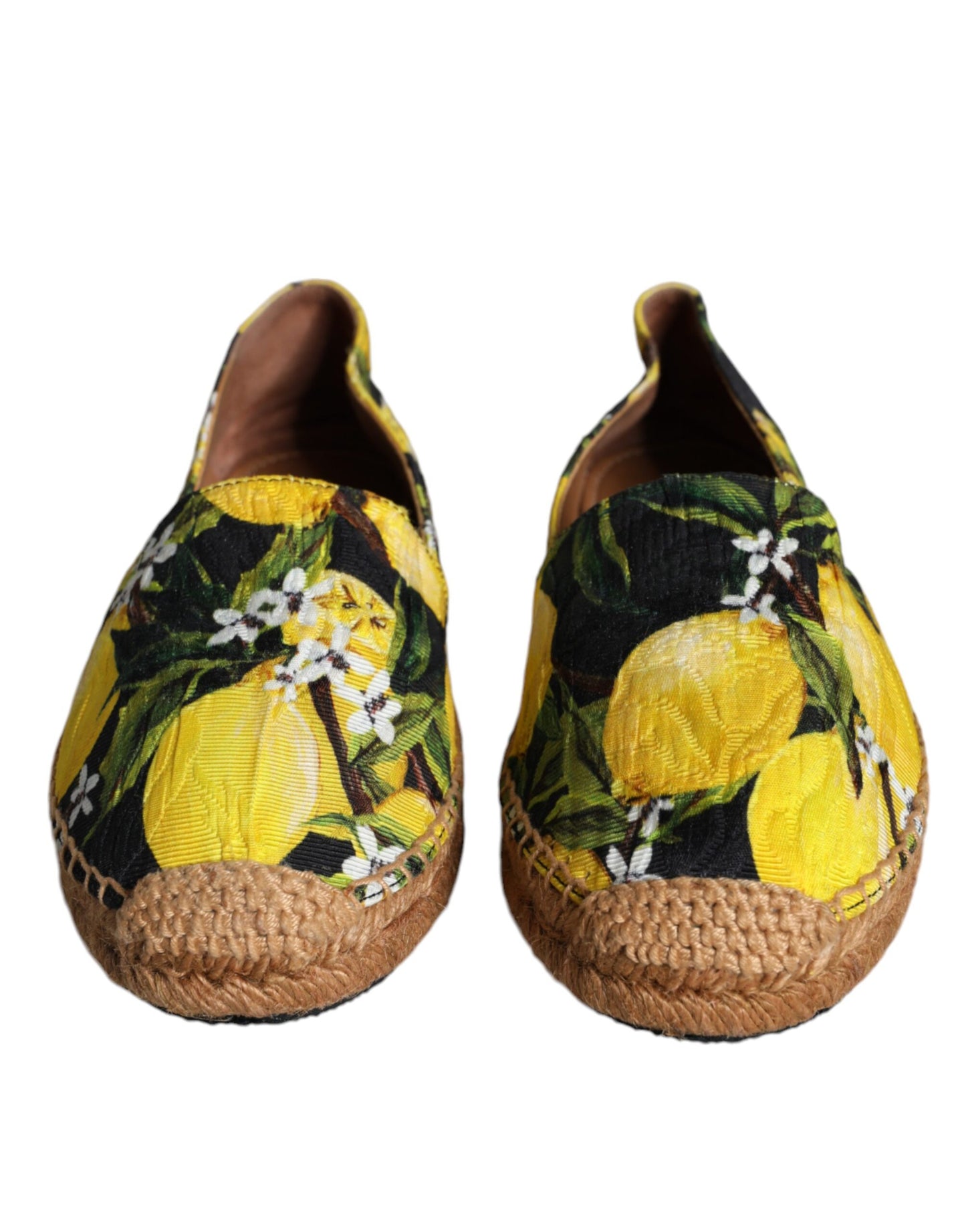Sapatos Dolce & Gabbana