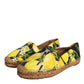 Sapatos Dolce & Gabbana