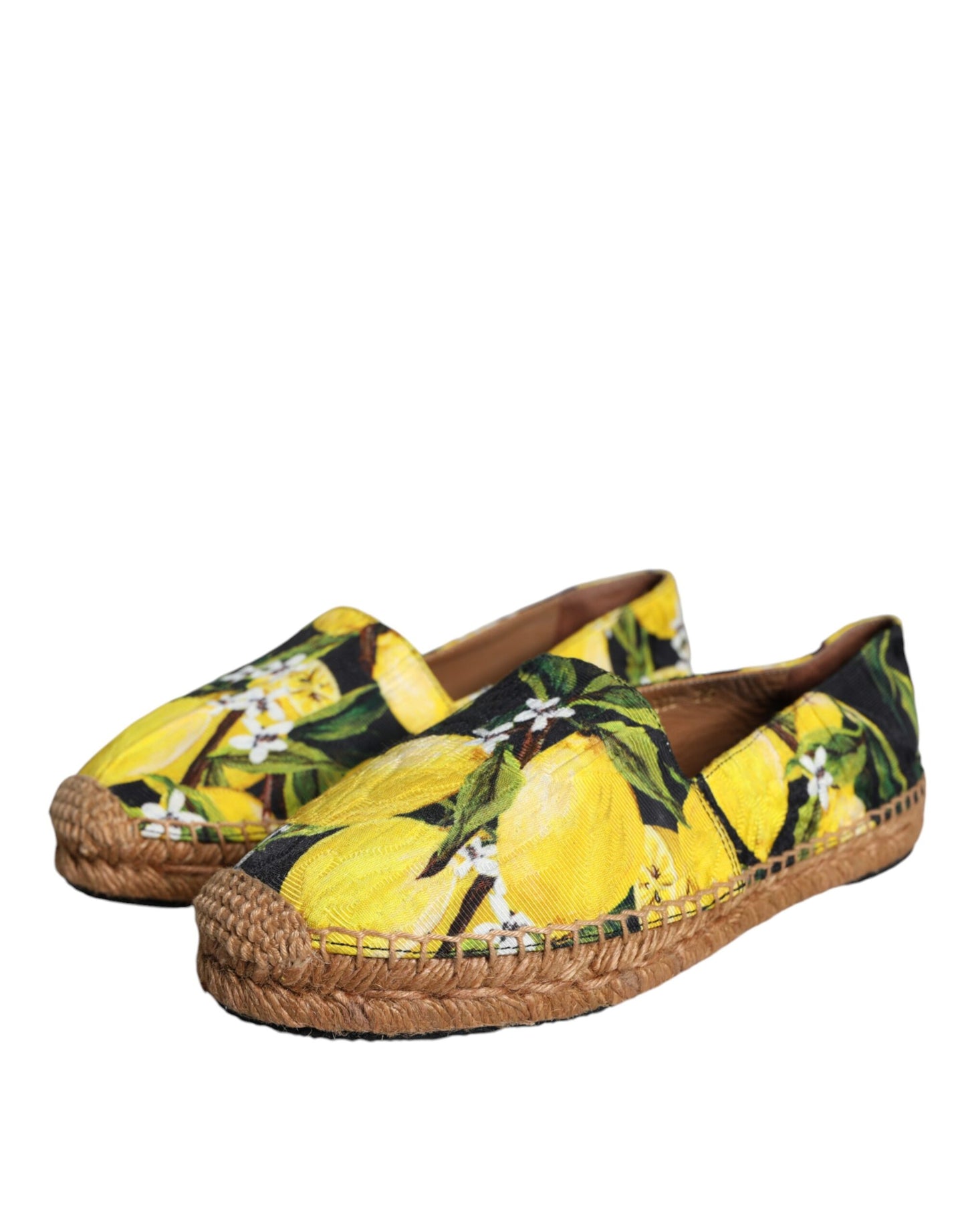 Sapatos Dolce & Gabbana