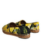Sapatos Dolce & Gabbana