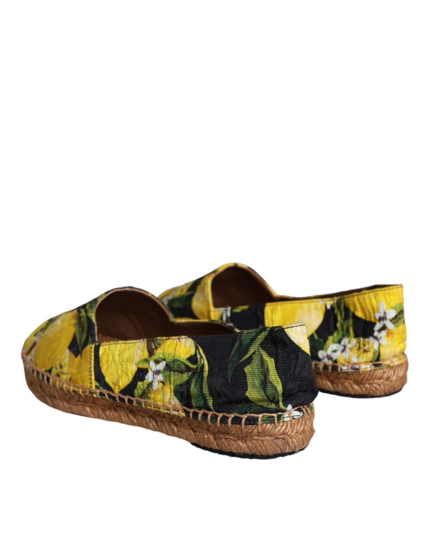 Sapatos Dolce & Gabbana