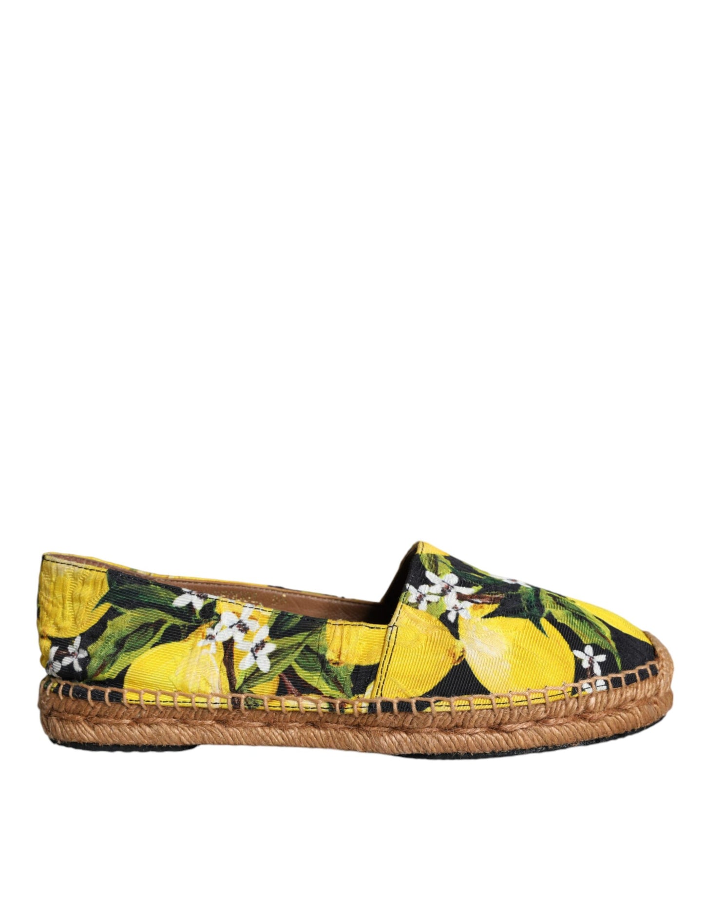 Sapatos Dolce & Gabbana