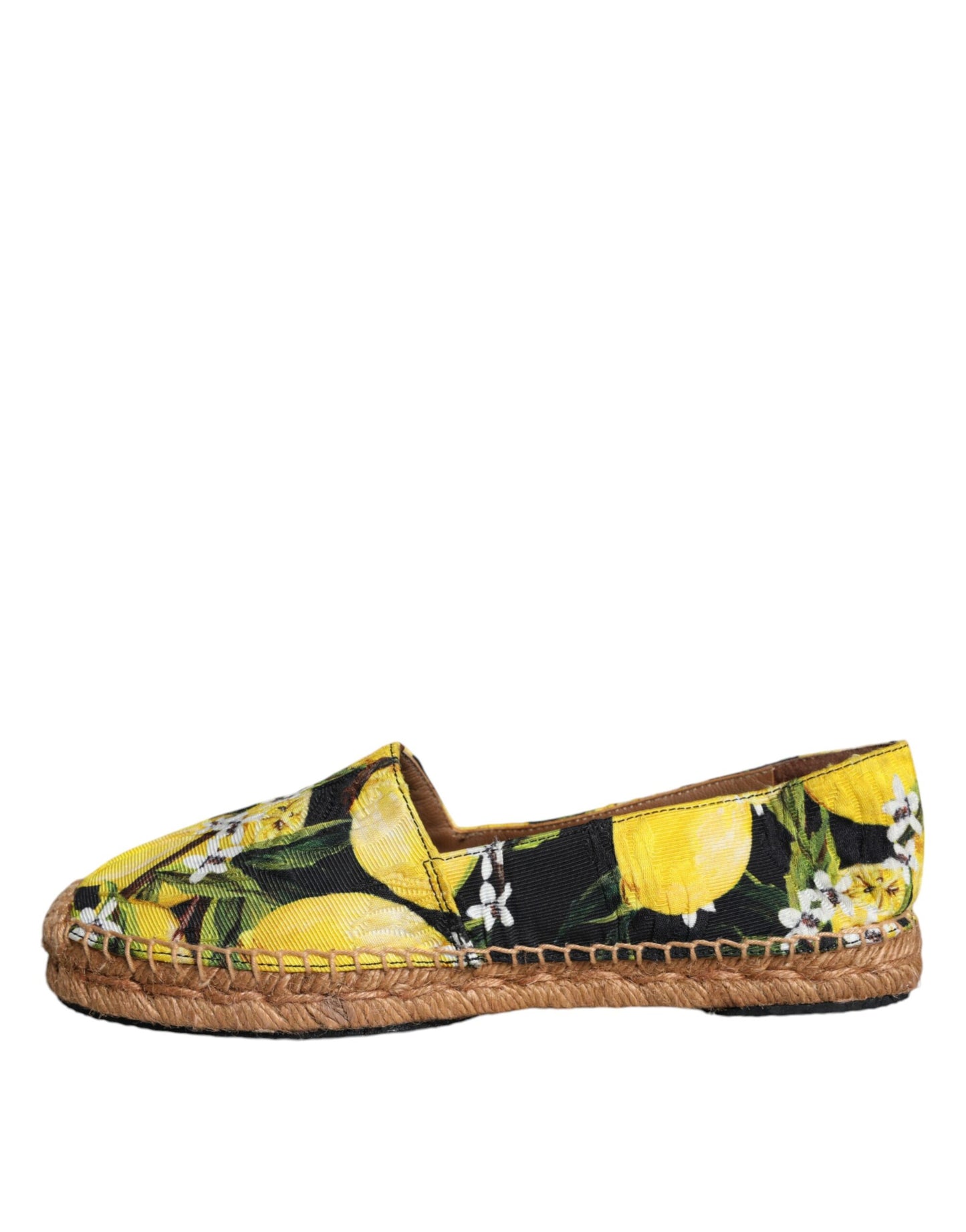 Sapatos Dolce & Gabbana