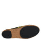Sapatos Dolce & Gabbana