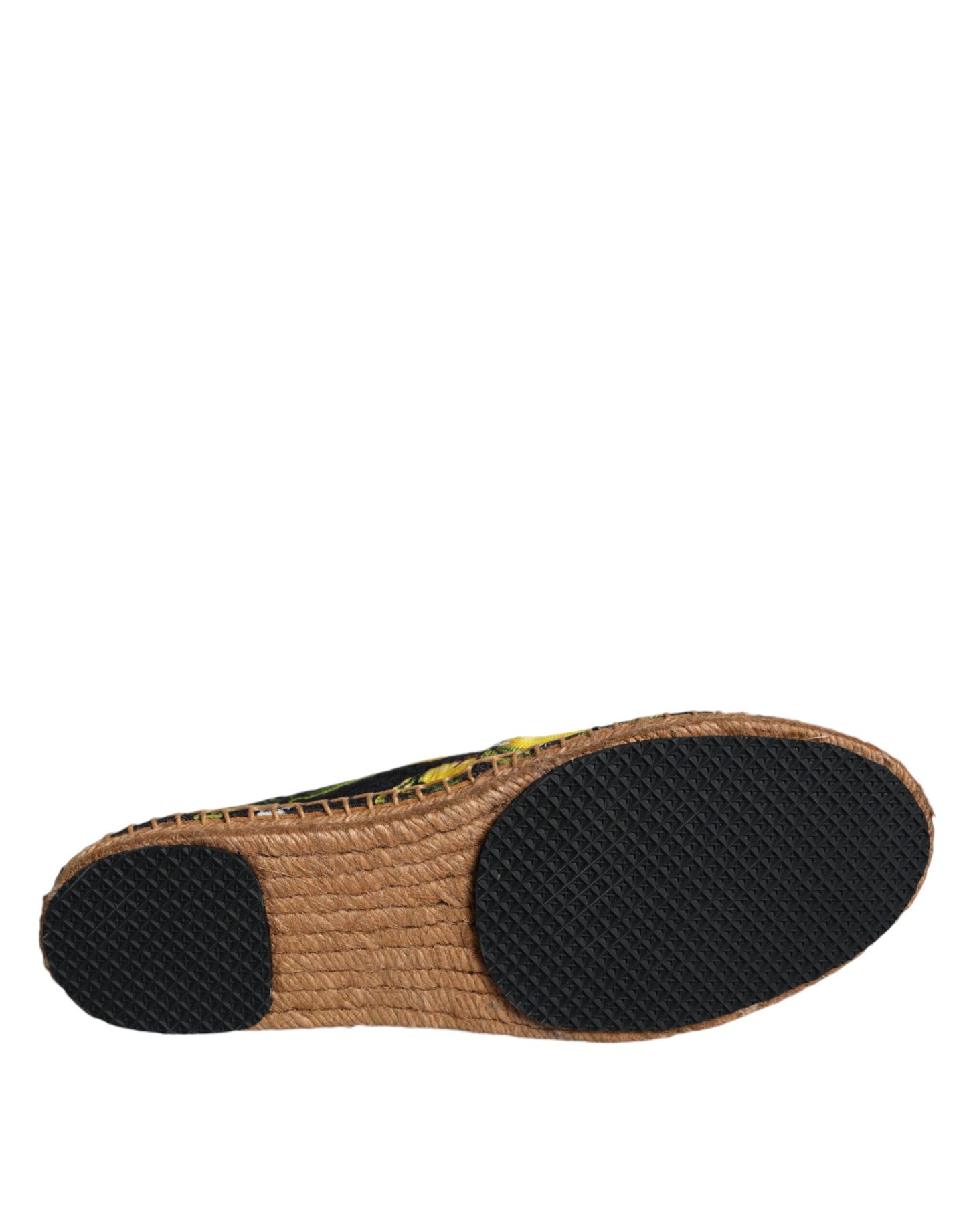Sapatos Dolce & Gabbana