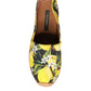 Sapatos Dolce & Gabbana