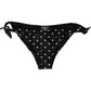 Cueca de Banho Dolce & Gabbana