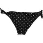 Cueca de Banho Dolce & Gabbana