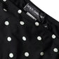 Cueca de Banho Dolce & Gabbana