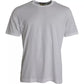 T-shirt Dolce & Gabbana