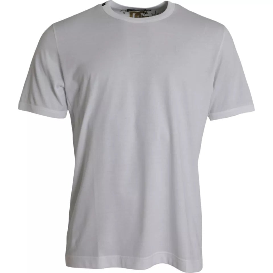 T-shirt Dolce & Gabbana