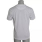 T-shirt Dolce & Gabbana