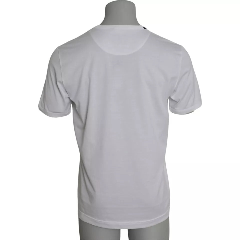 T-shirt Dolce & Gabbana