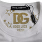 T-shirt Dolce & Gabbana