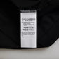 T-shirt Dolce & Gabbana
