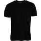 T-shirt Dolce & Gabbana