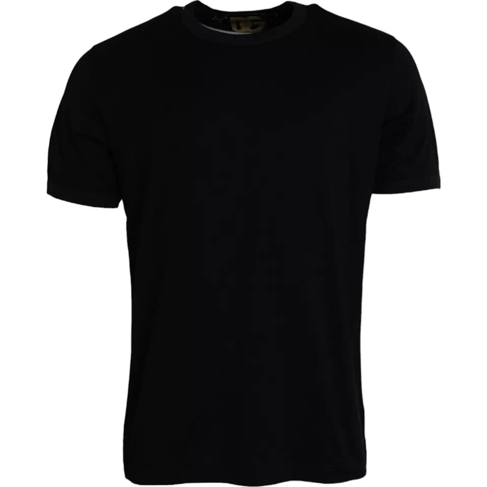 T-shirt Dolce & Gabbana