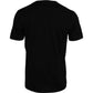 T-shirt Dolce & Gabbana