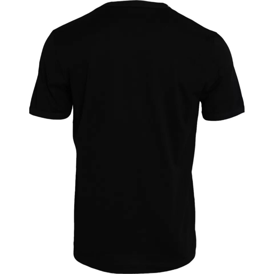 T-shirt Dolce & Gabbana