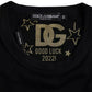 T-shirt Dolce & Gabbana