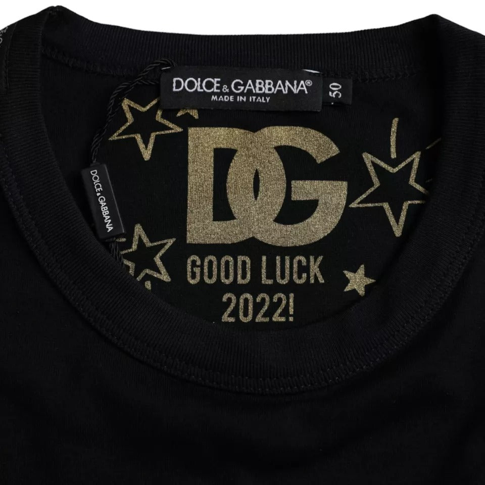 T-shirt Dolce & Gabbana
