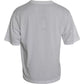 T-shirt Dolce & Gabbana
