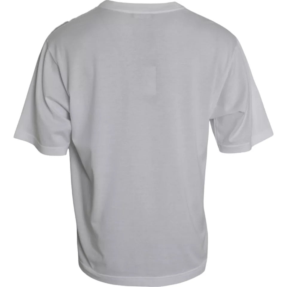 T-shirt Dolce & Gabbana
