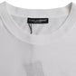 T-shirt Dolce & Gabbana