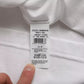 T-shirt Dolce & Gabbana