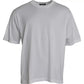 T-shirt Dolce & Gabbana