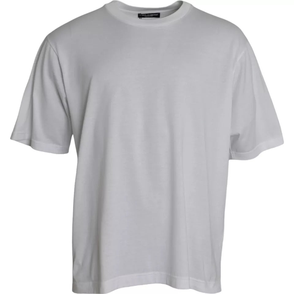 T-shirt Dolce & Gabbana