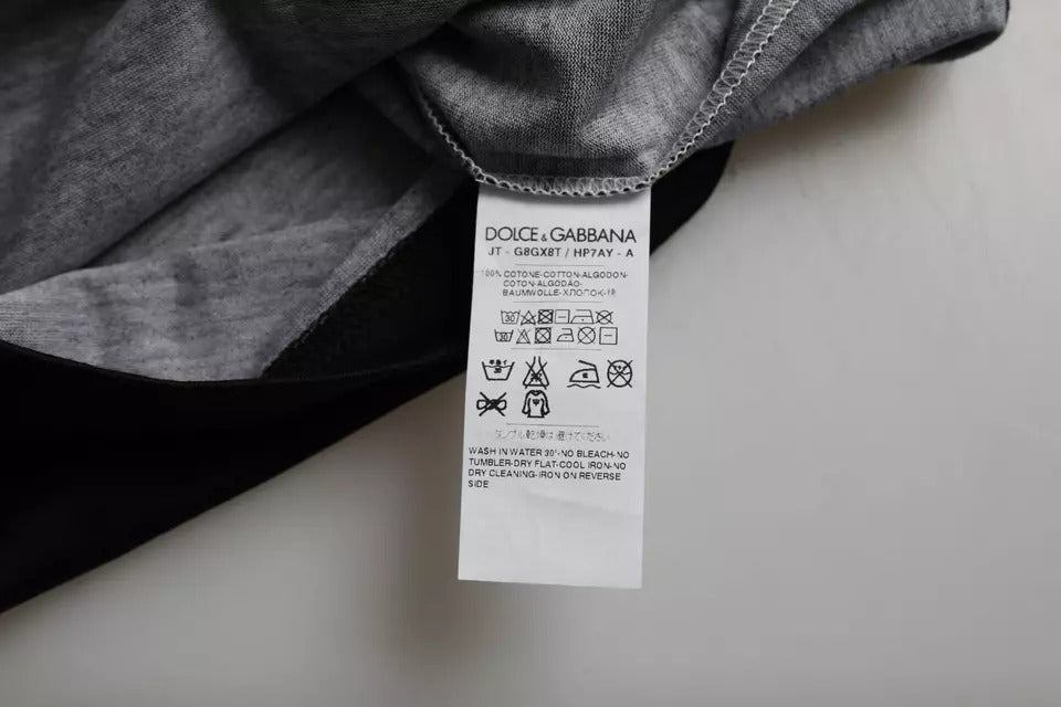 T-shirt Dolce & Gabbana