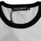 T-shirt Dolce & Gabbana