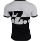 T-shirt Dolce & Gabbana