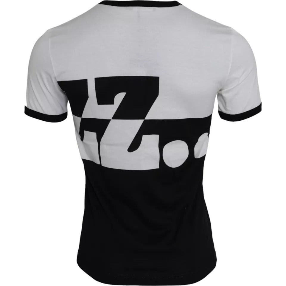 T-shirt Dolce & Gabbana