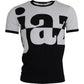 T-shirt Dolce & Gabbana