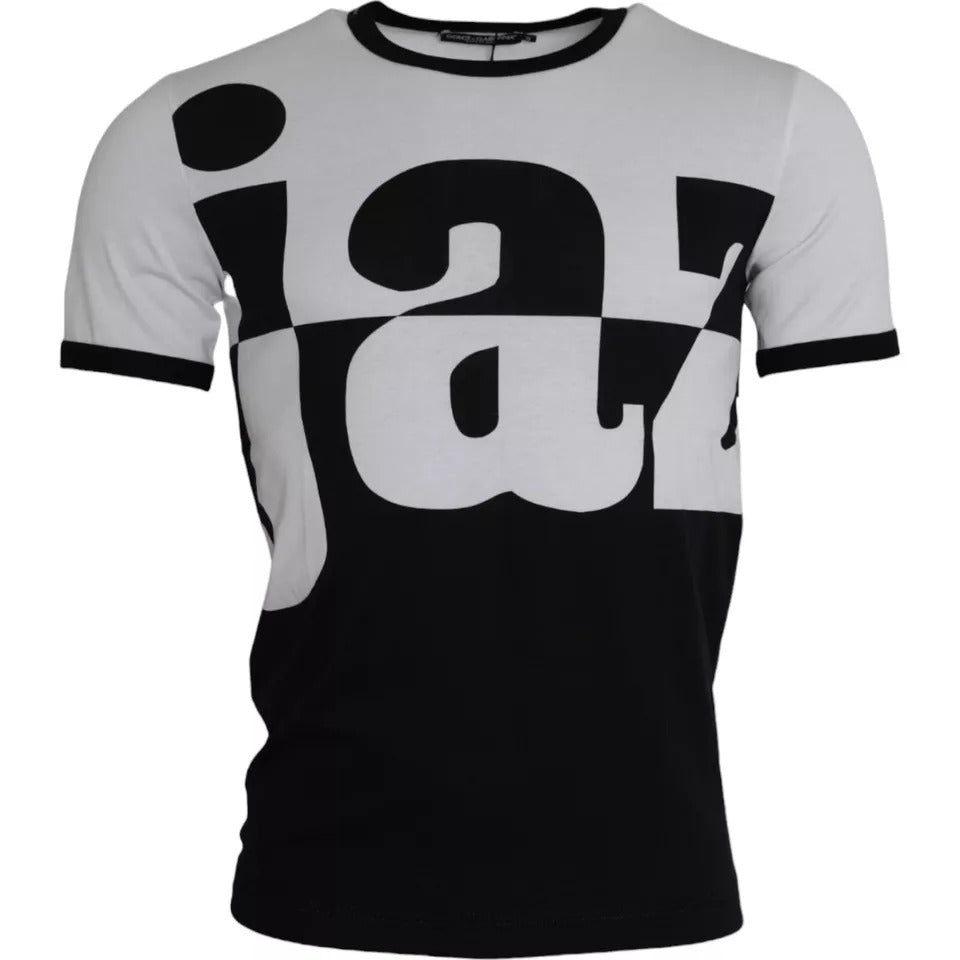 T-shirt Dolce & Gabbana