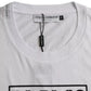T-shirt Dolce & Gabbana