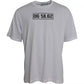 T-shirt Dolce & Gabbana