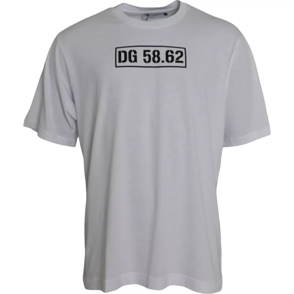 T-shirt Dolce & Gabbana