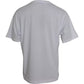 T-shirt Dolce & Gabbana