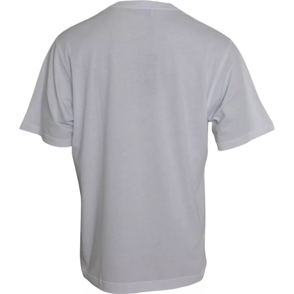 T-shirt Dolce & Gabbana