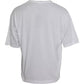 T-shirt Dolce & Gabbana